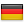 Flagge Sprachwahl flag_DE.png